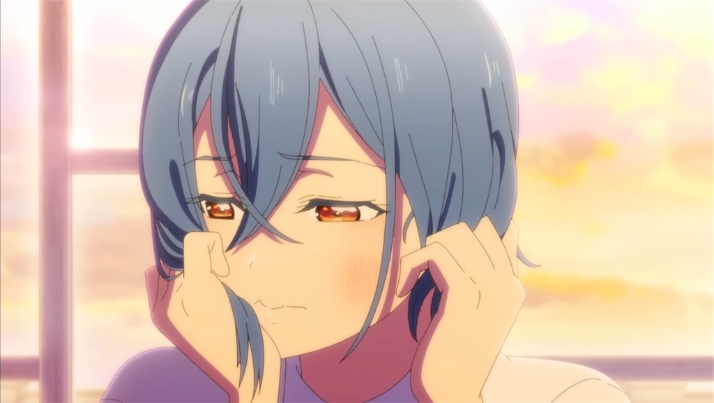f:id:ooobaku:20220810165639j:image