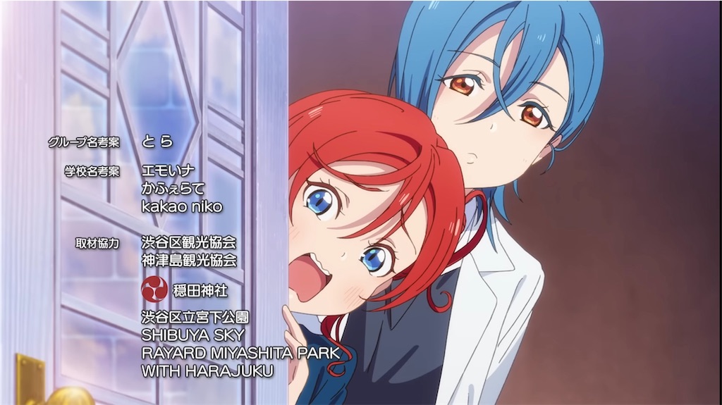 f:id:ooobaku:20220814002918j:image