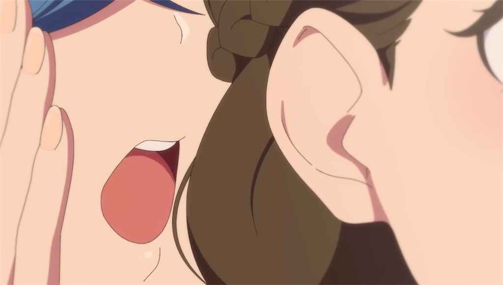 f:id:ooobaku:20220814004611j:image
