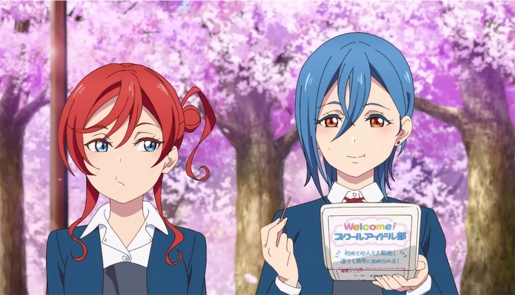 f:id:ooobaku:20220814150139j:image
