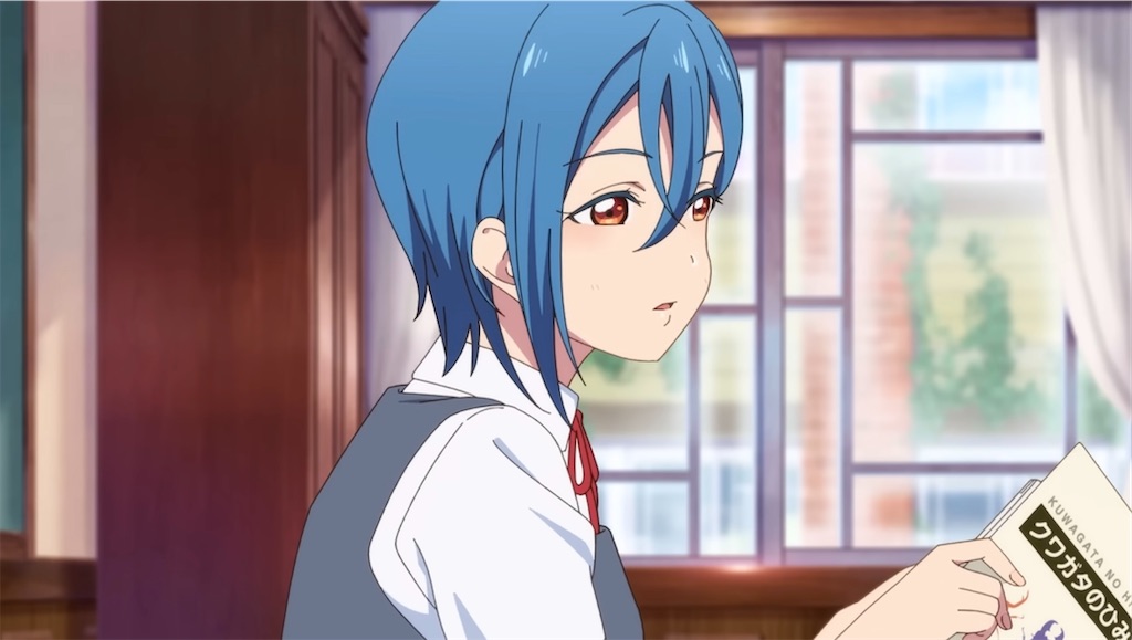 f:id:ooobaku:20220814150428j:image