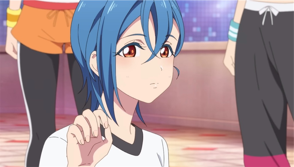 f:id:ooobaku:20220814150656j:image