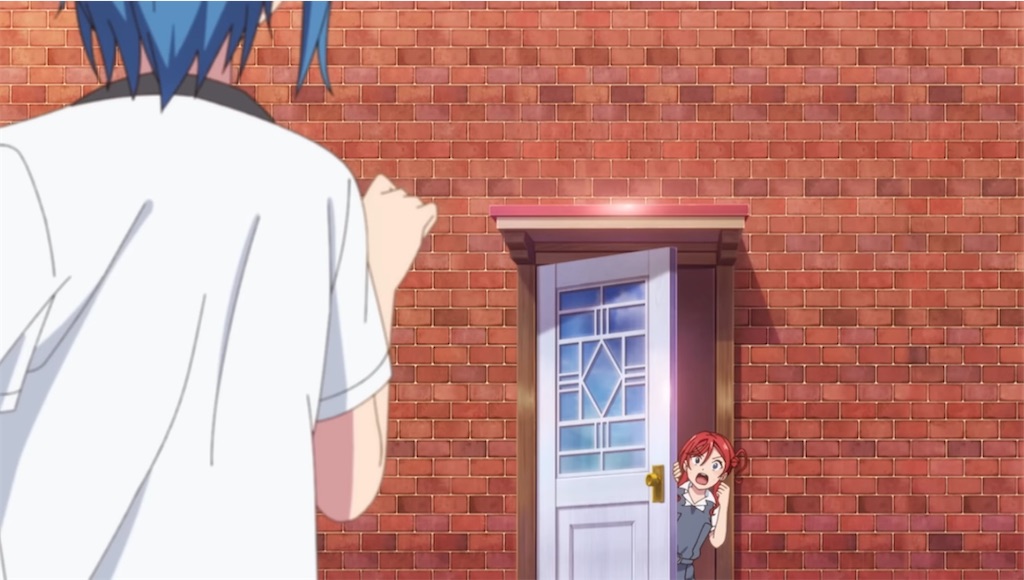 f:id:ooobaku:20220814150837j:image