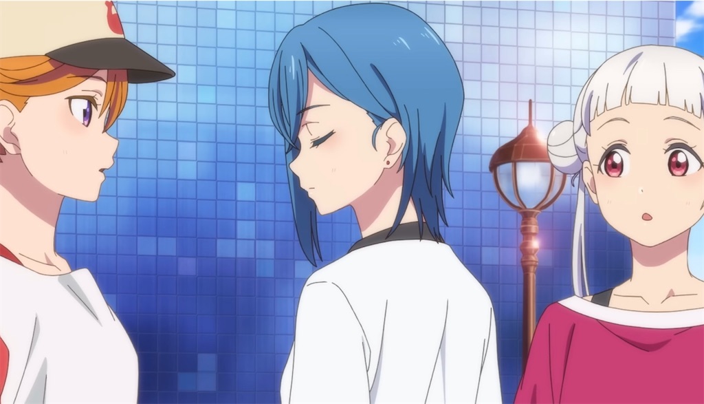 f:id:ooobaku:20220814150916j:image