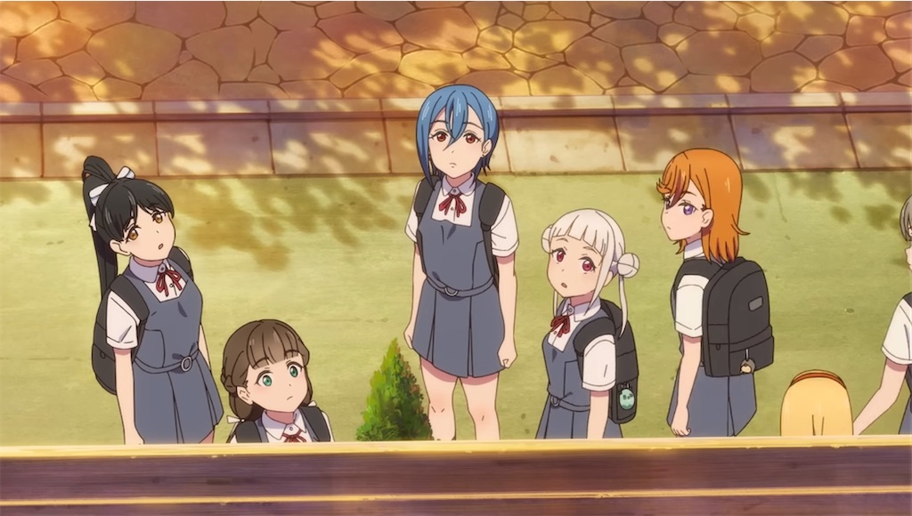f:id:ooobaku:20220814151032j:image