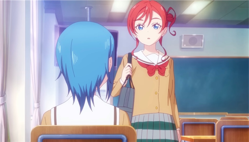 f:id:ooobaku:20220814151105j:image