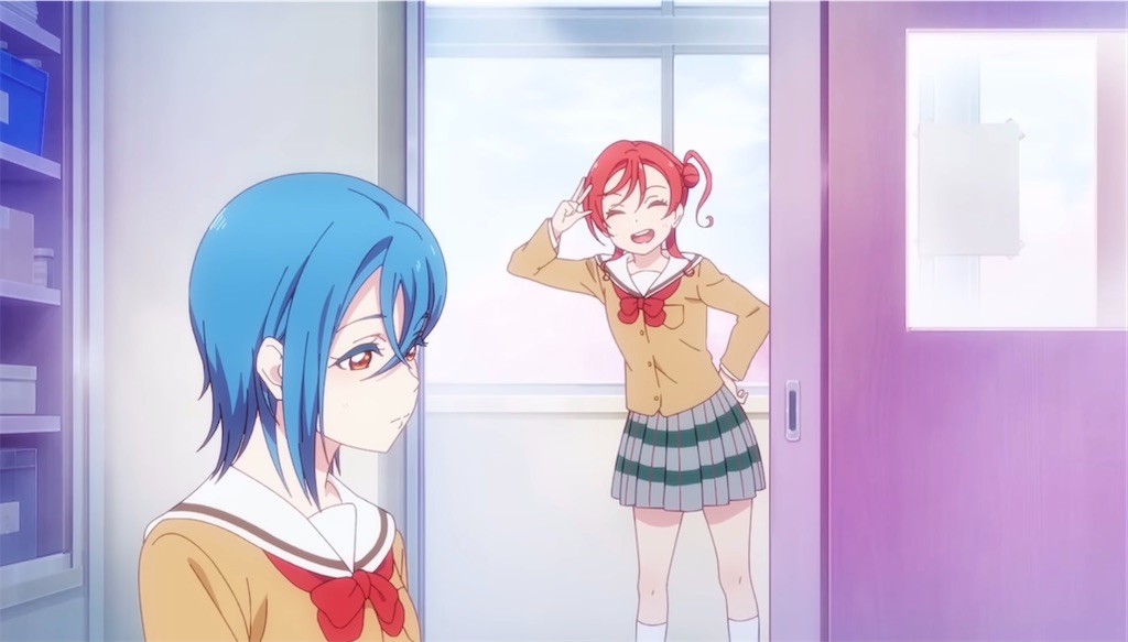 f:id:ooobaku:20220814151337j:image