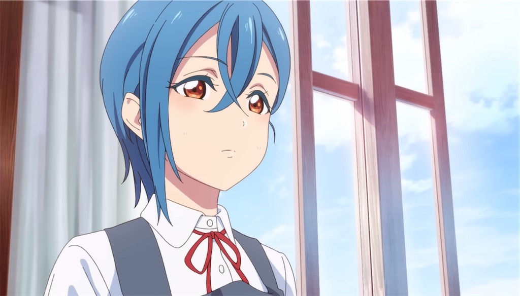 f:id:ooobaku:20220814151437j:image