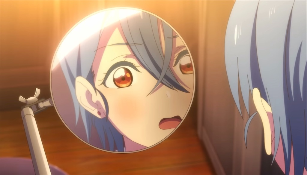 f:id:ooobaku:20220814151529j:image