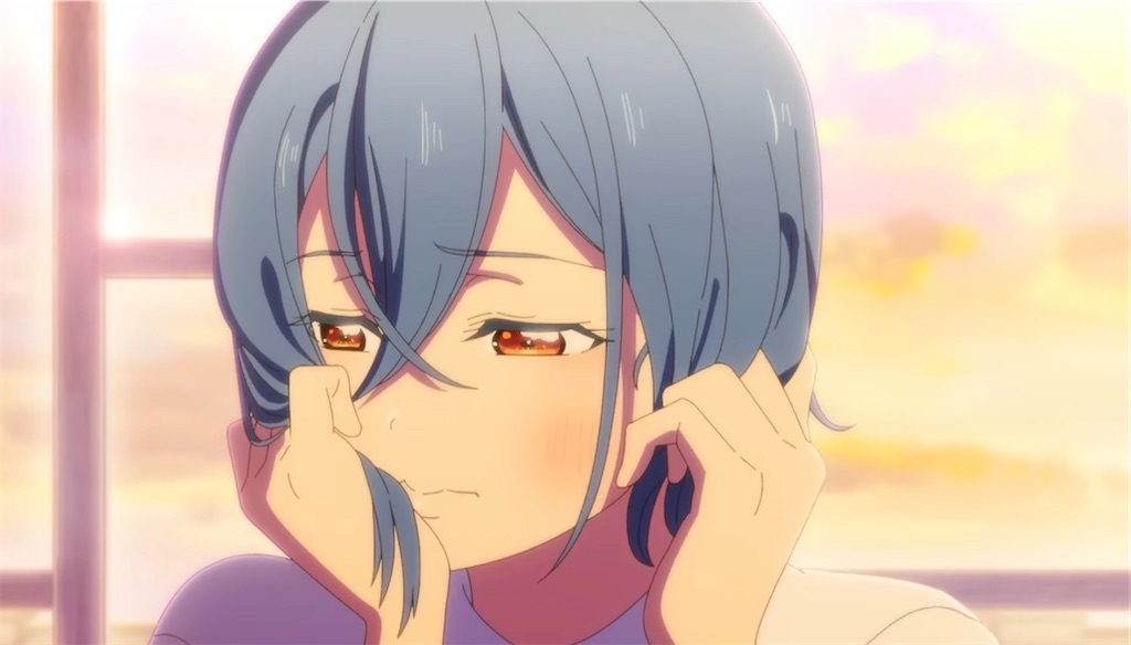 f:id:ooobaku:20220814151602j:image
