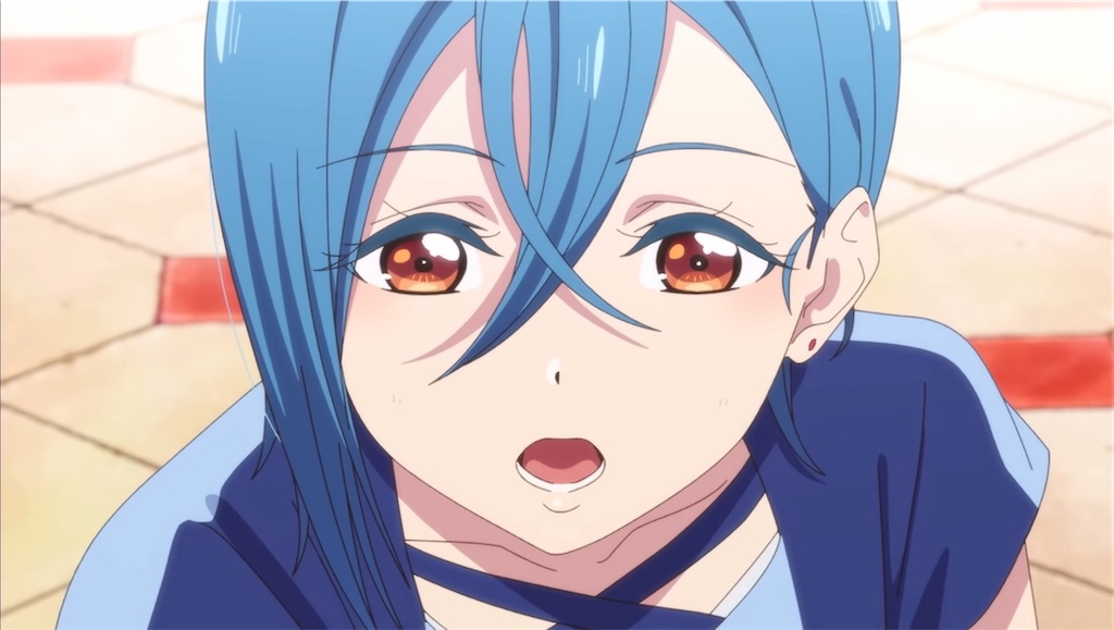 f:id:ooobaku:20220814151620j:image