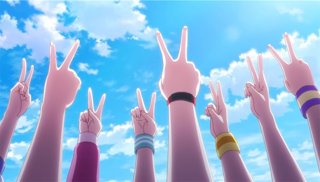f:id:ooobaku:20220814151632j:image