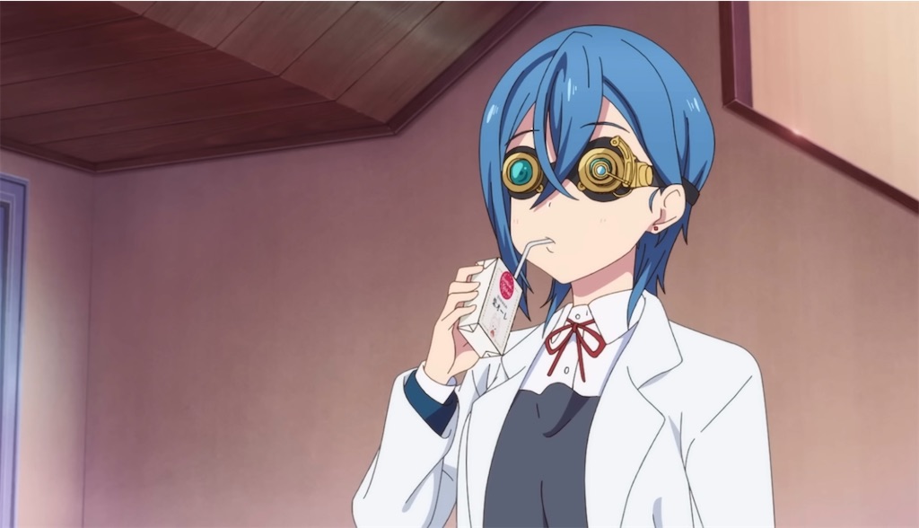 f:id:ooobaku:20220814151735j:image