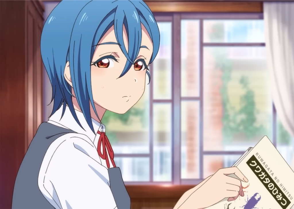 f:id:ooobaku:20220814152344j:image