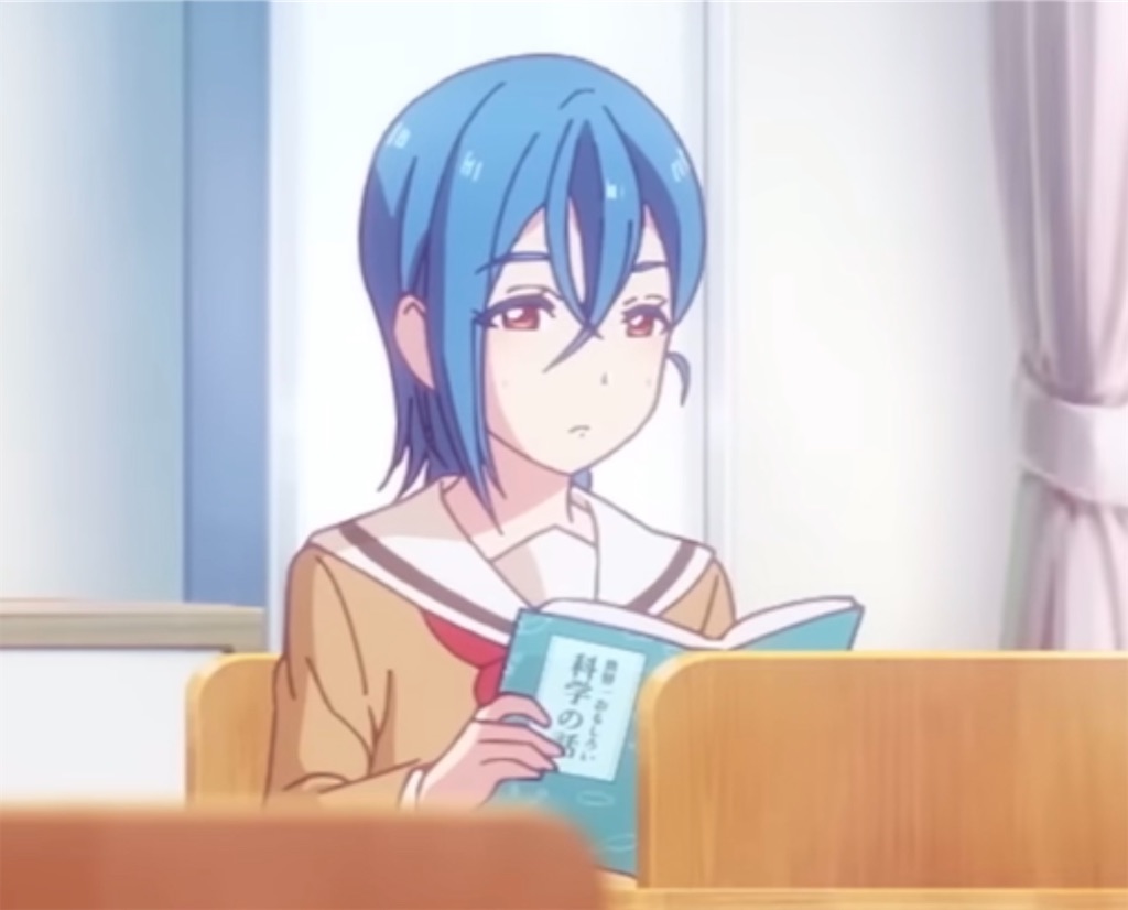 f:id:ooobaku:20220814152357j:image