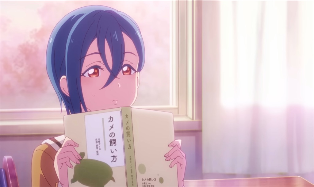 f:id:ooobaku:20220814152411j:image