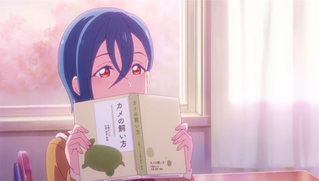 f:id:ooobaku:20220814152736j:image