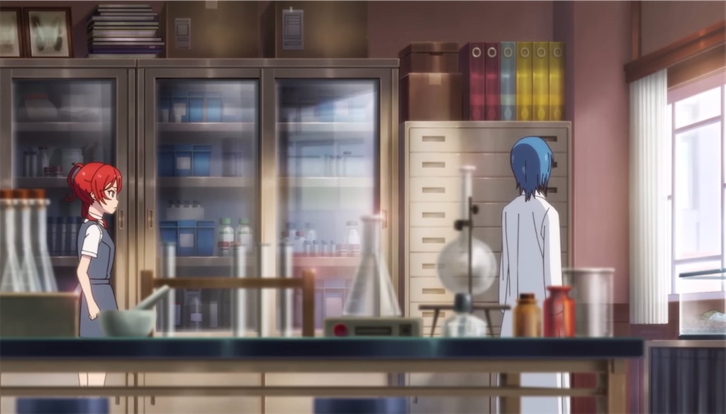 f:id:ooobaku:20220814152759j:image