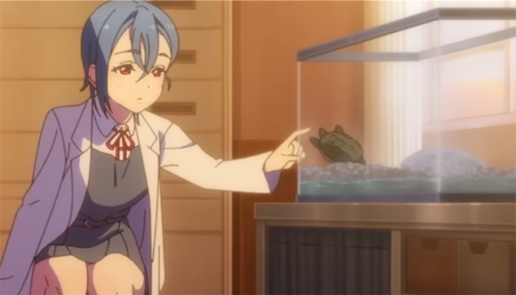 f:id:ooobaku:20220814152948j:image