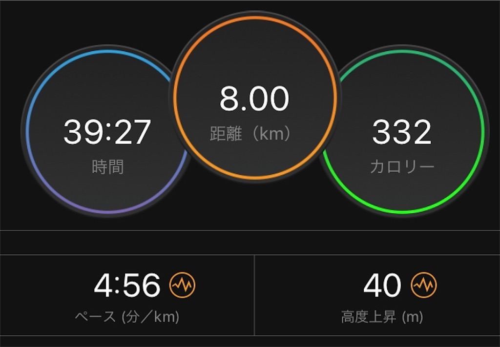 f:id:oooka-ryo:20190111084816j:image f:id:oooka-ryo:20190111084816j:image
