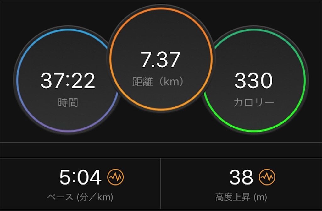f:id:oooka-ryo:20190112155124j:image f:id:oooka-ryo:20190112155124j:image