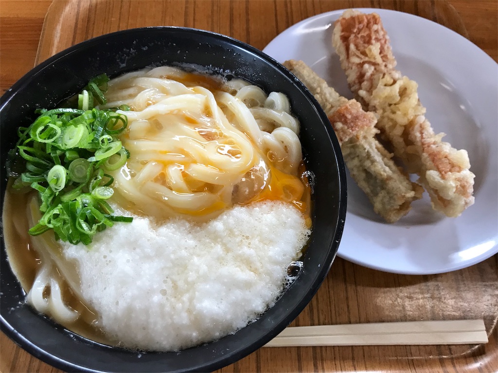 f:id:oooka-ryo:20190126224331j:image