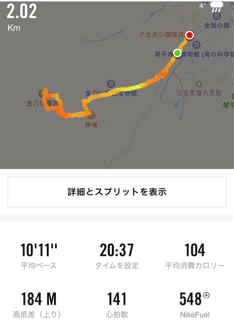 f:id:oooka-ryo:20190126225359j:image