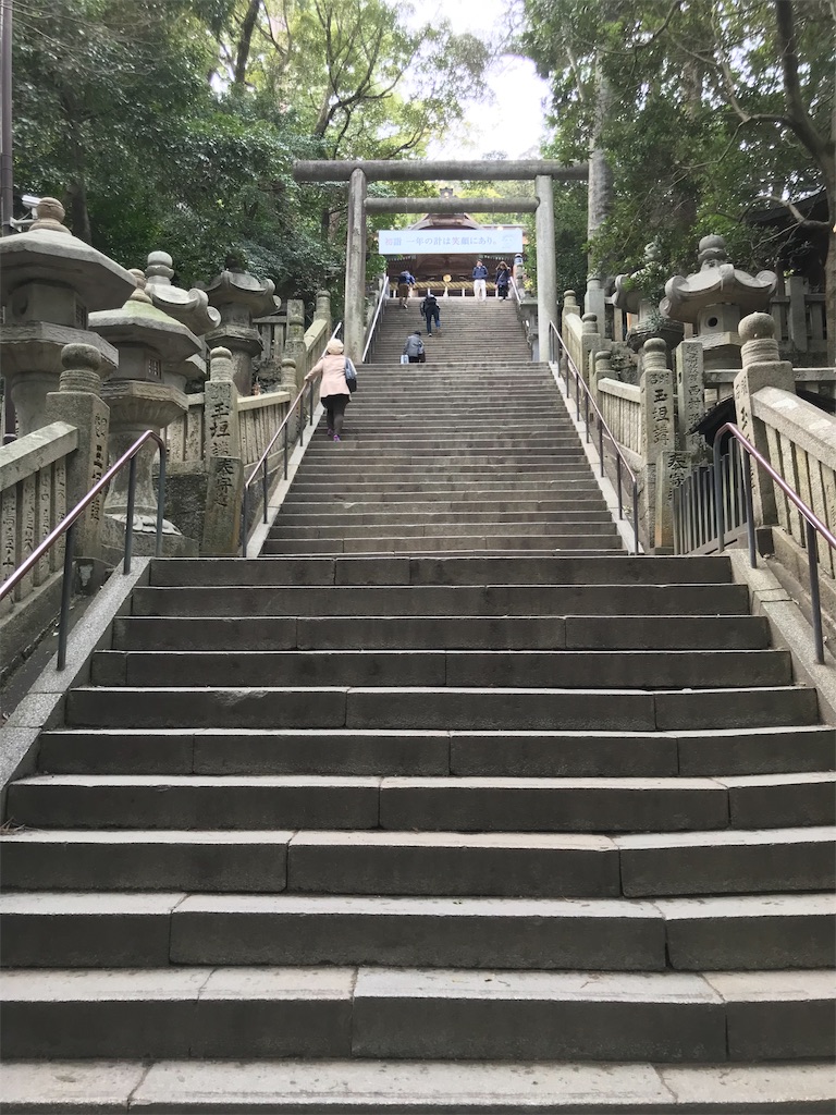 f:id:oooka-ryo:20190126225654j:image