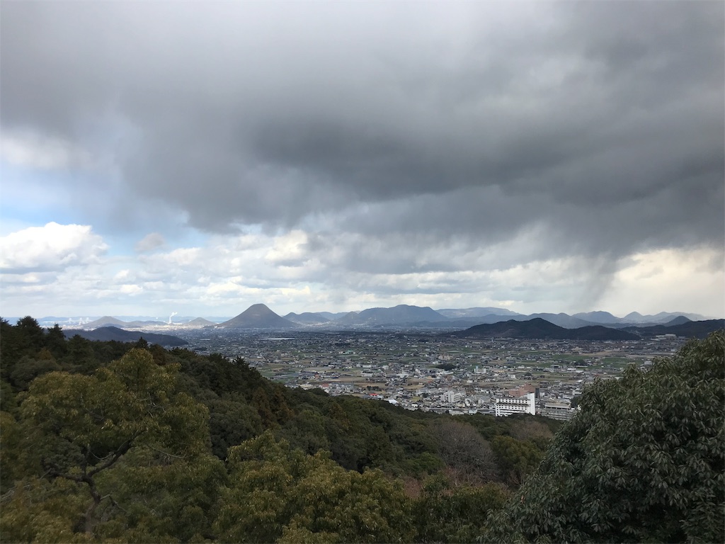 f:id:oooka-ryo:20190126230414j:image