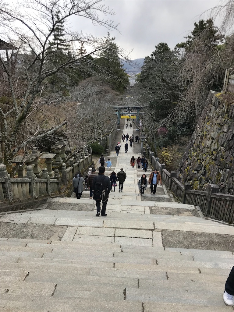 f:id:oooka-ryo:20190126230517j:image