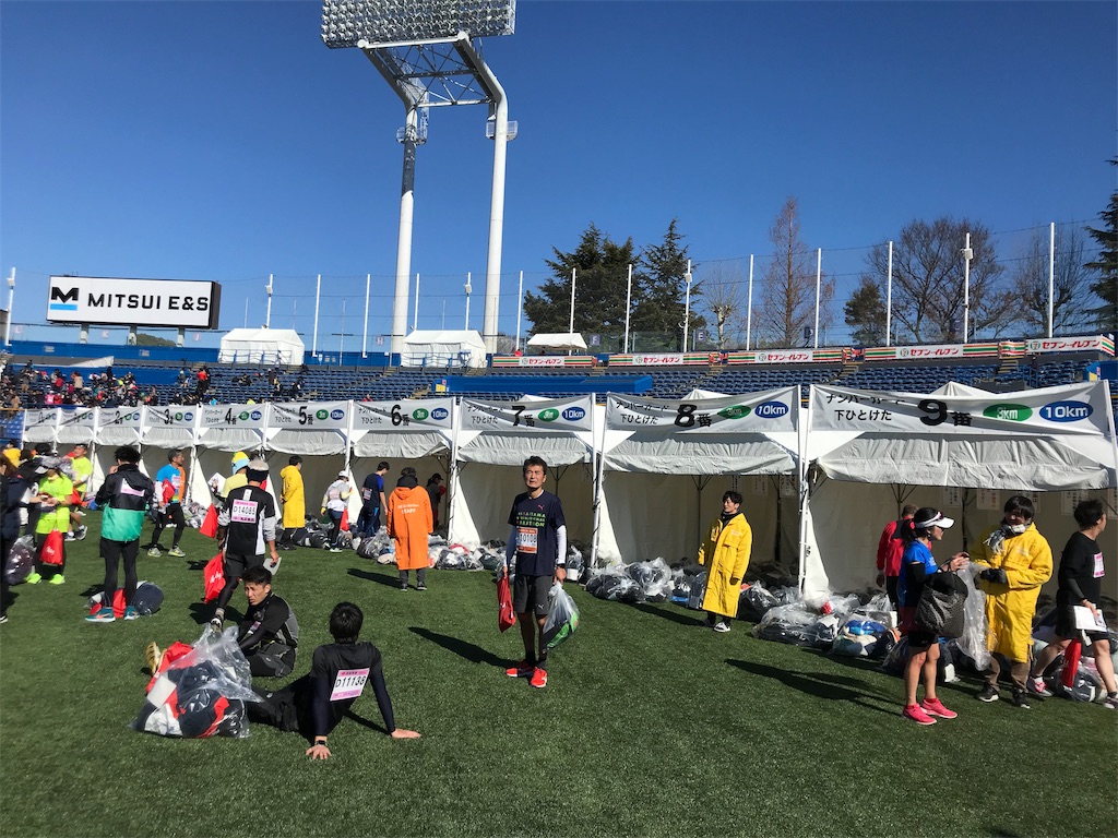 f:id:oooka-ryo:20190128190719j:image f:id:oooka-ryo:20190128190719j:image