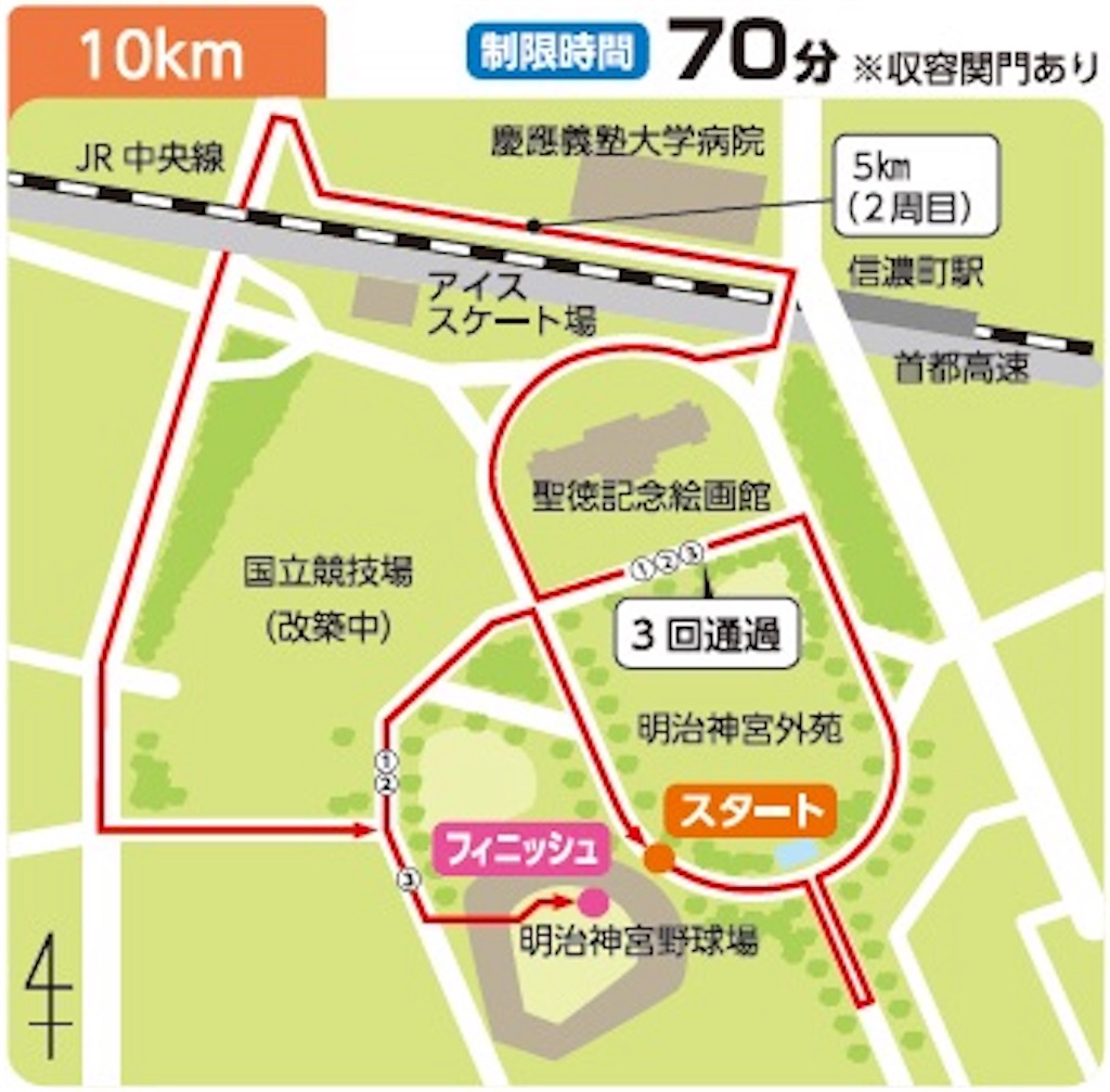 f:id:oooka-ryo:20190128192855j:image f:id:oooka-ryo:20190128192855j:image