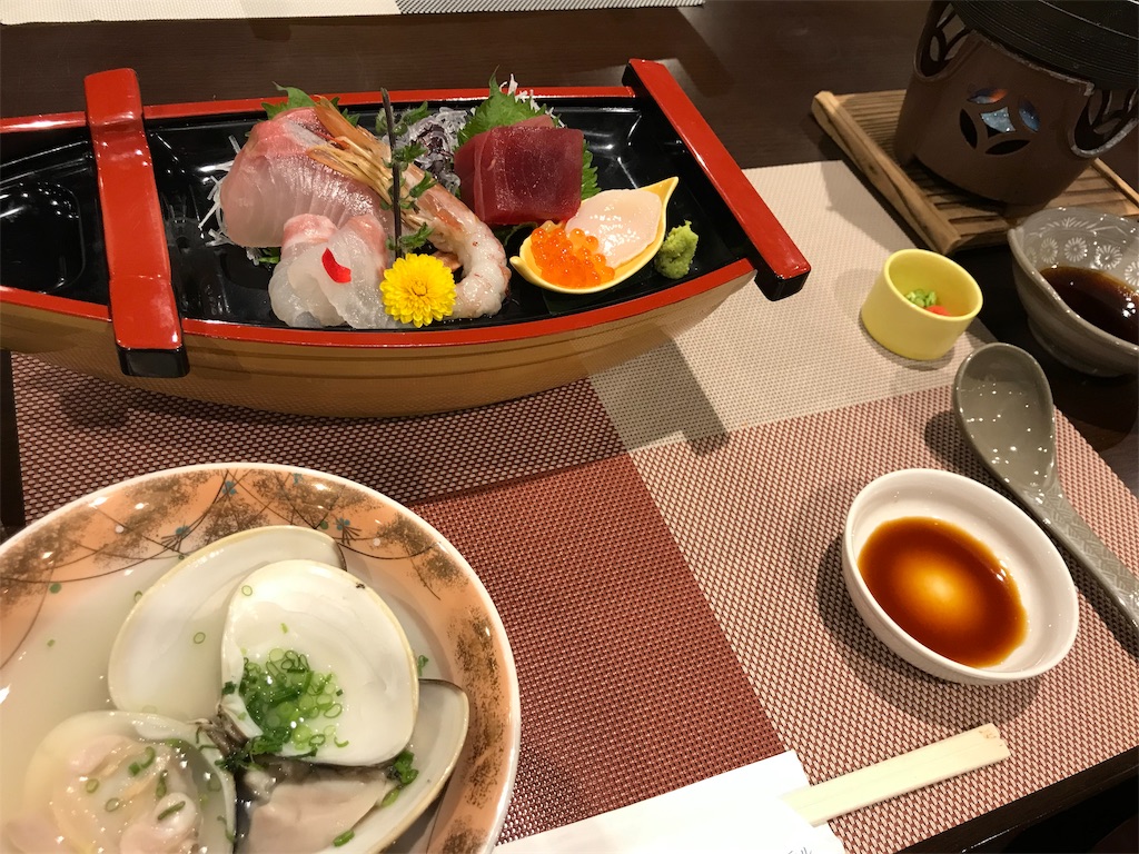 f:id:oooka-ryo:20190204200410j:image f:id:oooka-ryo:20190204200410j:image