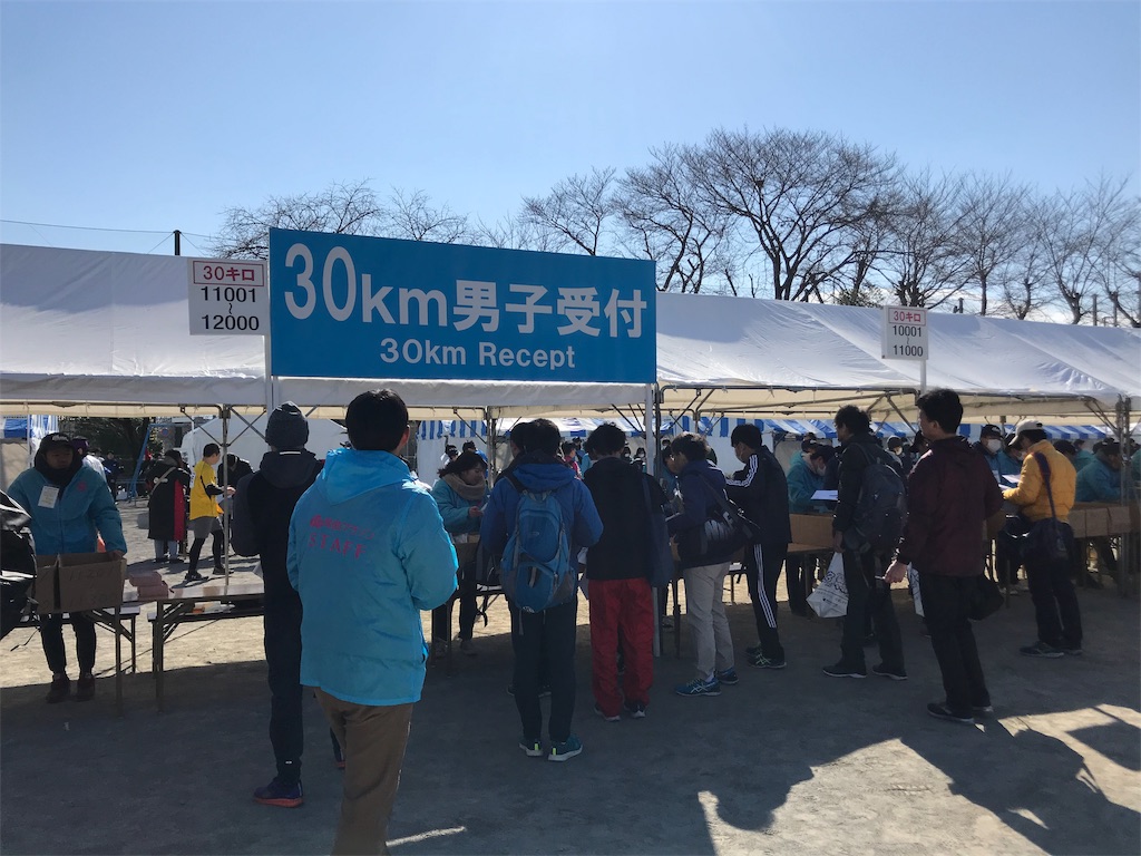 f:id:oooka-ryo:20190218200207j:image