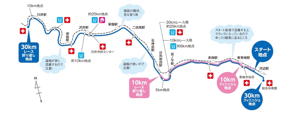 f:id:oooka-ryo:20190218220906j:image