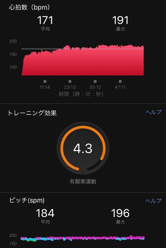 f:id:oooka-ryo:20190225111553j:image f:id:oooka-ryo:20190225111553j:image