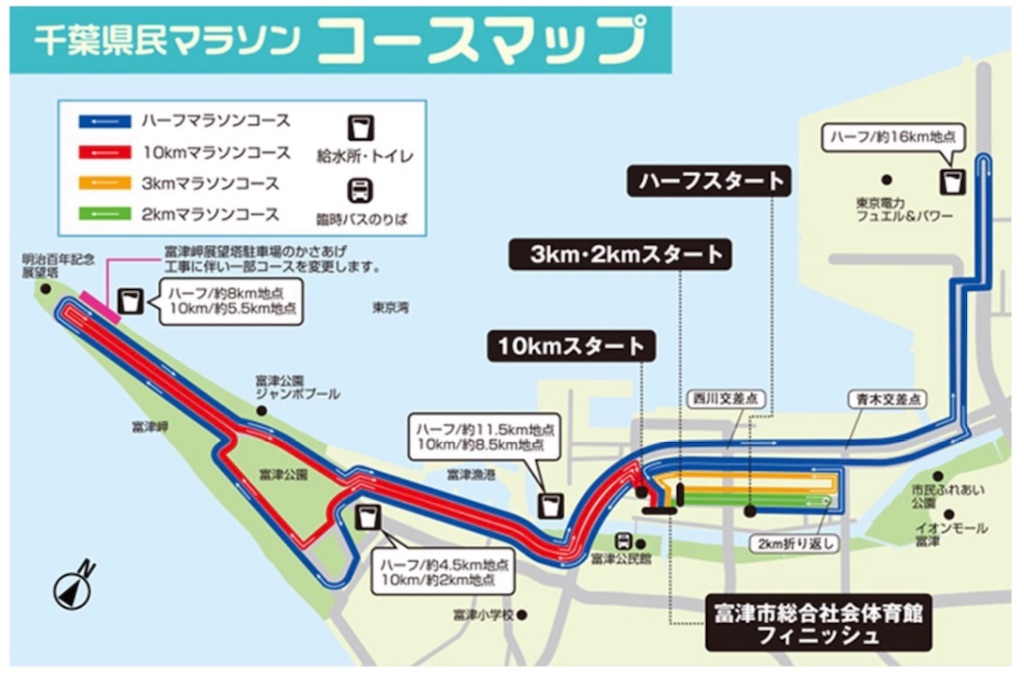 f:id:oooka-ryo:20190304190652j:image f:id:oooka-ryo:20190304190652j:image