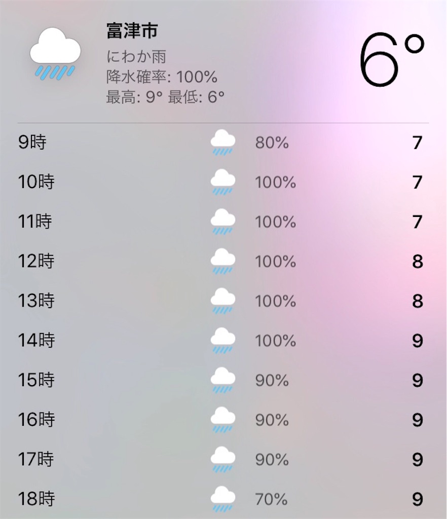f:id:oooka-ryo:20190304191442j:image f:id:oooka-ryo:20190304191442j:image