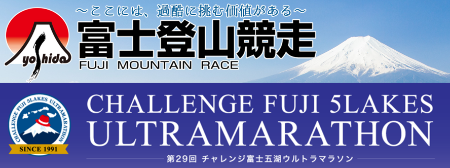 f:id:oooka-ryo:20190319145456p:plain