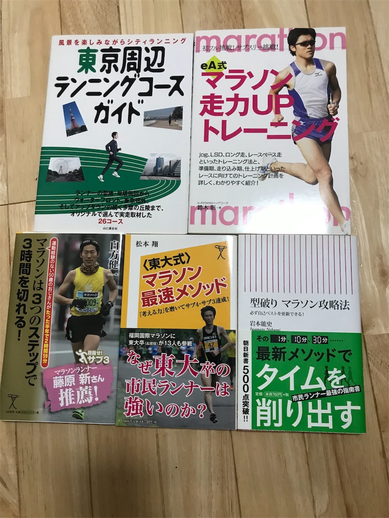 f:id:oooka-ryo:20190325090602j:image