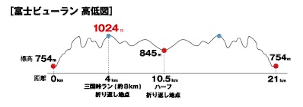 f:id:oooka-ryo:20190407120805j:image