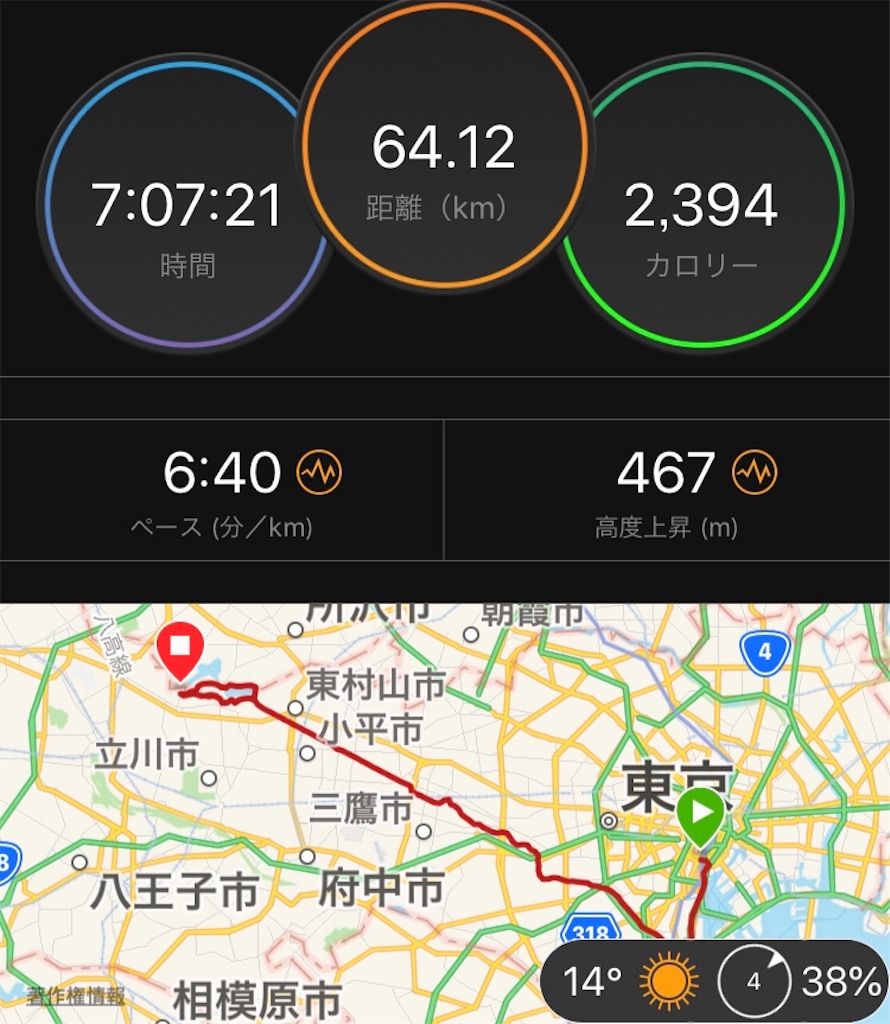 f:id:oooka-ryo:20190408080104j:image