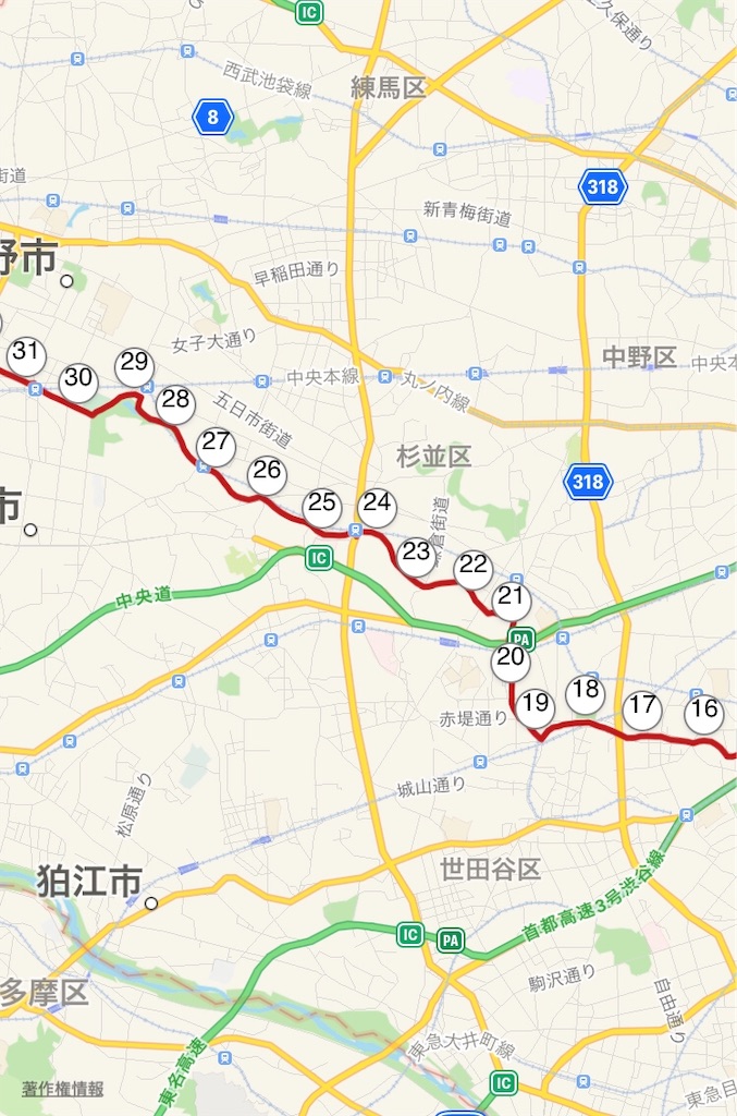 f:id:oooka-ryo:20190408081900j:image