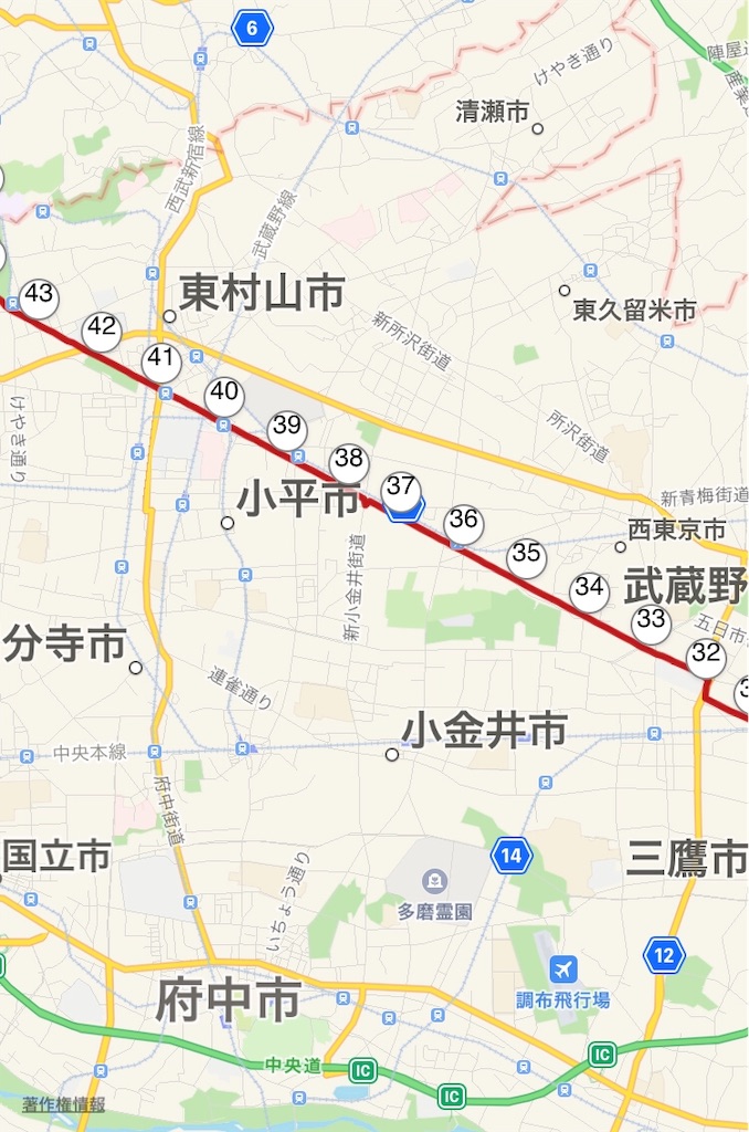 f:id:oooka-ryo:20190408081932j:image