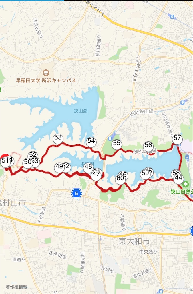 f:id:oooka-ryo:20190408082006j:image