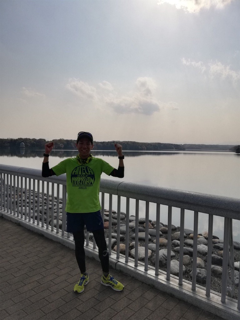 f:id:oooka-ryo:20190408204149j:image
