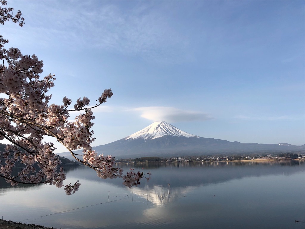 f:id:oooka-ryo:20190423085416j:image f:id:oooka-ryo:20190423085416j:image