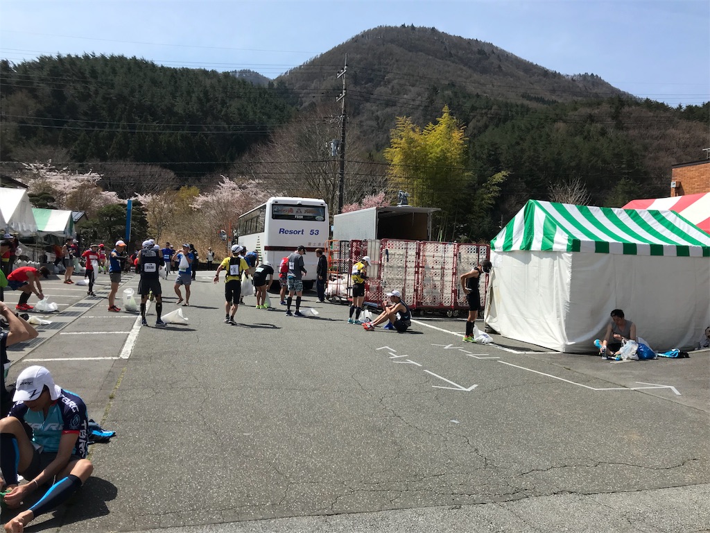 f:id:oooka-ryo:20190424161546j:image f:id:oooka-ryo:20190424161546j:image