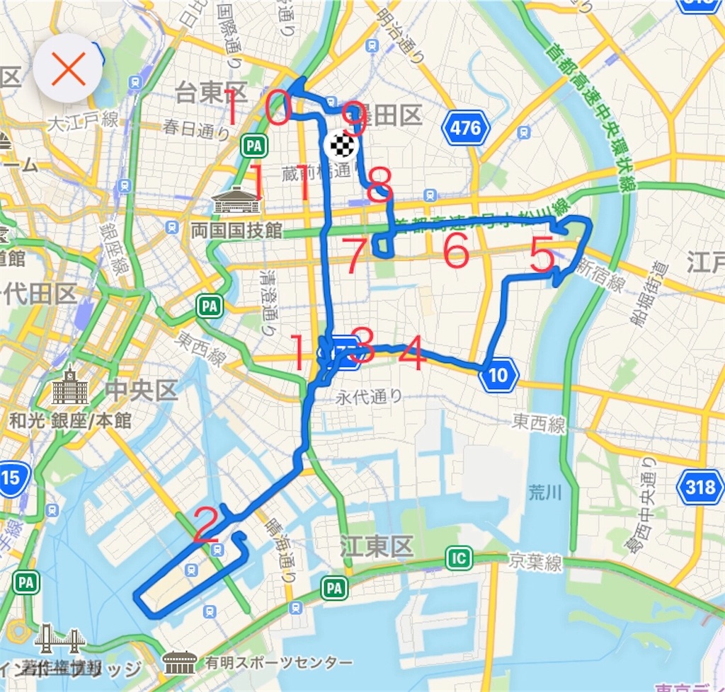 f:id:oooka-ryo:20190430150233j:image f:id:oooka-ryo:20190430150233j:image