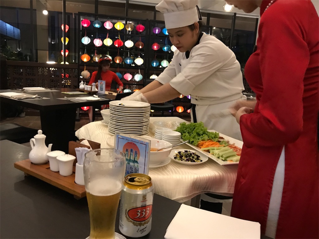 f:id:oooka-ryo:20190505142529j:image